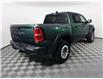 2026 RAM 1500 RHO (Stk: 26T210) in Calgary - Image 6 of 20