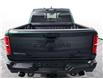 2026 RAM 1500 RHO (Stk: 26T210) in Calgary - Image 7 of 20
