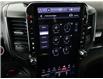 2026 RAM 1500 RHO (Stk: 26T210) in Calgary - Image 15 of 20