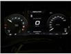 2026 RAM 1500 RHO (Stk: 26T210) in Calgary - Image 17 of 20