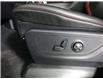 2026 RAM 1500 RHO (Stk: 26T210) in Calgary - Image 20 of 20