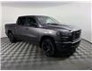 2026 RAM 1500 Sport (Stk: 26T207) in Calgary - Image 3 of 19