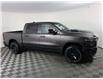2026 RAM 1500 Sport (Stk: 26T207) in Calgary - Image 5 of 19
