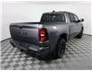 2026 RAM 1500 Sport (Stk: 26T207) in Calgary - Image 6 of 19