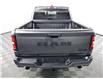 2026 RAM 1500 Sport (Stk: 26T207) in Calgary - Image 7 of 19