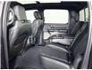 2026 RAM 1500 Sport (Stk: 26T207) in Calgary - Image 8 of 19