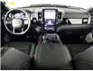 2026 RAM 1500 Sport (Stk: 26T207) in Calgary - Image 9 of 19