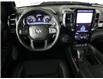 2026 RAM 1500 Sport (Stk: 26T207) in Calgary - Image 10 of 19