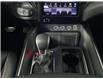 2026 RAM 1500 Sport (Stk: 26T207) in Calgary - Image 11 of 19