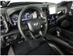 2026 RAM 1500 Sport (Stk: 26T207) in Calgary - Image 12 of 19