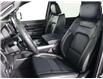 2026 RAM 1500 Sport (Stk: 26T207) in Calgary - Image 13 of 19