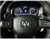 2026 RAM 1500 Sport (Stk: 26T207) in Calgary - Image 15 of 19