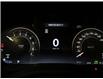 2026 RAM 1500 Sport (Stk: 26T207) in Calgary - Image 16 of 19