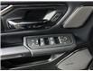 2026 RAM 1500 Sport (Stk: 26T207) in Calgary - Image 17 of 19
