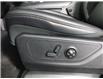 2026 RAM 1500 Sport (Stk: 26T207) in Calgary - Image 19 of 19