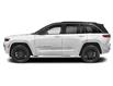 2026 Jeep Grand Cherokee Base (Stk: 26J109) in Calgary - Image 3 of 4 2026 Jeep Grand Cherokee Base (Stk: 26J109) in Calgary - Image 3 of 4