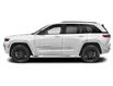 2026 Jeep Grand Cherokee Base (Stk: 26J109) in Calgary - Image 4 of 4 2026 Jeep Grand Cherokee Base (Stk: 26J109) in Calgary - Image 4 of 4
