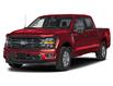 2026 Ford F-150 XLT (Stk: T6655) in St. Thomas - Image 1 of 3