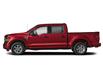 2026 Ford F-150 XLT (Stk: T6655) in St. Thomas - Image 2 of 3