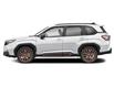 2026 Subaru Forester Sport (Stk: 2026S995) in Calgary - Image 2 of 11