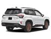 2026 Subaru Forester Sport (Stk: 2026S995) in Calgary - Image 3 of 11