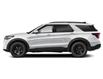 2026 Ford Explorer Tremor (Stk: 26EX14) in St.Paul - Image 2 of 12