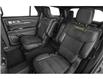 2026 Ford Explorer Tremor (Stk: 26EX14) in St.Paul - Image 9 of 12