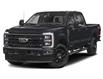 2026 Ford F-250 XLT (Stk: 26T063) in ROCKY MOUNTAIN HOUSE - Image 1 of 12