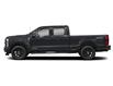 2026 Ford F-250 XLT (Stk: 26T063) in ROCKY MOUNTAIN HOUSE - Image 2 of 12