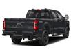 2026 Ford F-250 XLT (Stk: 26T063) in ROCKY MOUNTAIN HOUSE - Image 3 of 12