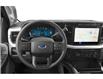 2026 Ford F-250 XLT (Stk: 26T063) in ROCKY MOUNTAIN HOUSE - Image 4 of 12
