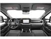 2026 Ford F-250 XLT (Stk: 26T063) in ROCKY MOUNTAIN HOUSE - Image 5 of 12