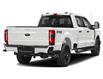 2026 Ford F-250 XLT (Stk: 26T064) in ROCKY MOUNTAIN HOUSE - Image 3 of 12
