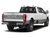 2026 Ford F-350 King Ranch (Stk: 26T065) in ROCKY MOUNTAIN HOUSE - Image 3 of 12