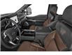 2026 Ford F-350 King Ranch (Stk: 26T065) in ROCKY MOUNTAIN HOUSE - Image 6 of 12