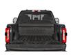 2026 Ford F-350 King Ranch (Stk: 26T065) in ROCKY MOUNTAIN HOUSE - Image 8 of 12