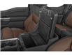 2026 Ford F-350 King Ranch (Stk: 26T065) in ROCKY MOUNTAIN HOUSE - Image 10 of 12