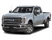 2026 Ford F-350 King Ranch (Stk: 26T066) in ROCKY MOUNTAIN HOUSE - Image 1 of 10