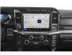 2026 Ford F-350 King Ranch (Stk: 26T066) in ROCKY MOUNTAIN HOUSE - Image 5 of 10