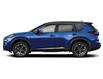 2026 Nissan Rogue Platinum (Stk: XN7679) in Thornhill - Image 2 of 12