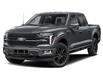 2025 Ford F-150 Platinum (Stk: 28647) in Dartmouth - Image 1 of 10