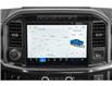2025 Ford F-150 Platinum (Stk: 28647) in Dartmouth - Image 10 of 10