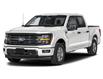 2026 Ford F-150 XLT (Stk: 28655) in Dartmouth - Image 1 of 3