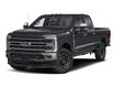 2026 Ford F-250 Platinum (Stk: 28659) in Dartmouth - Image 1 of 12