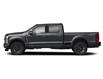 2026 Ford F-250 Platinum (Stk: 28659) in Dartmouth - Image 2 of 12