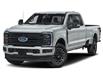 2026 Ford F-350 Platinum (Stk: 28660) in Dartmouth - Image 1 of 10