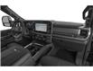 2026 Ford F-350 Platinum (Stk: 28660) in Dartmouth - Image 9 of 10