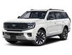 2026 Ford Expedition Platinum (Stk: 28662) in Dartmouth - Image 1 of 3