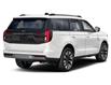 2026 Ford Expedition Platinum (Stk: 28662) in Dartmouth - Image 3 of 3
