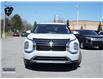 2026 Mitsubishi Outlander SEL (Stk: MA136) in Ottawa - Image 6 of 24